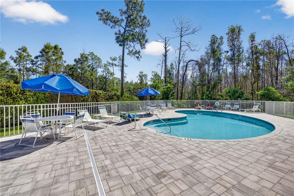 WILSHIRE PINES - Residential