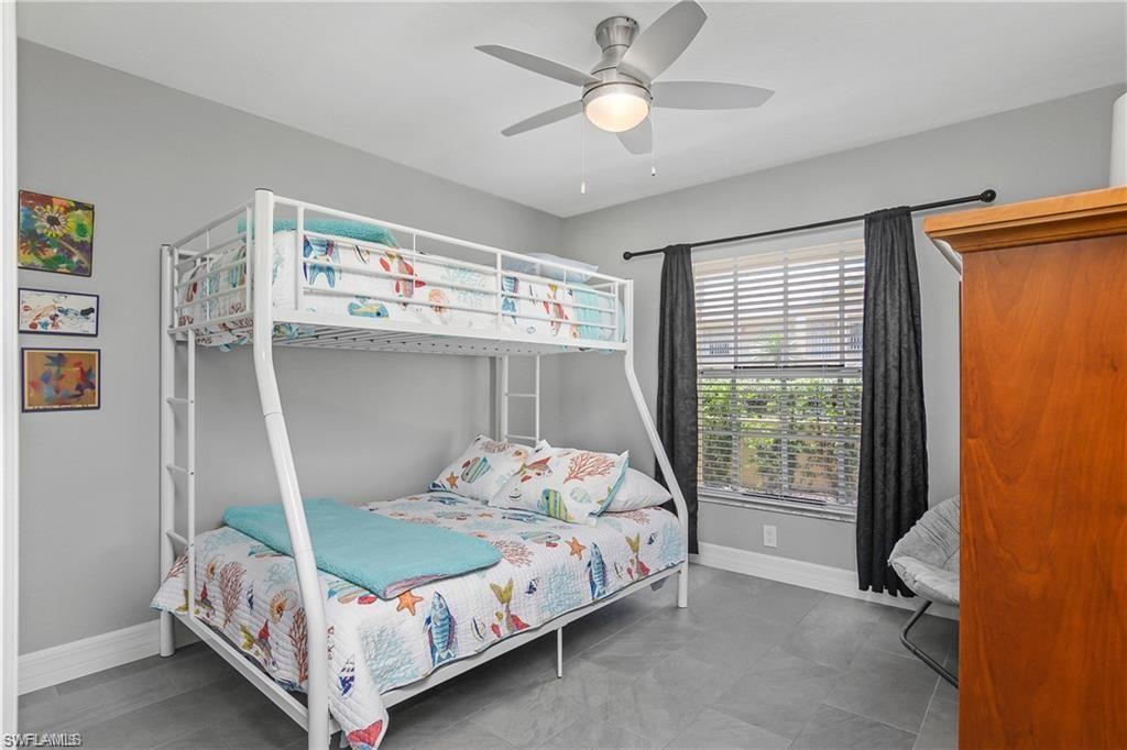 WIGGINS LAKES AND PRESERVES - Residential Lease