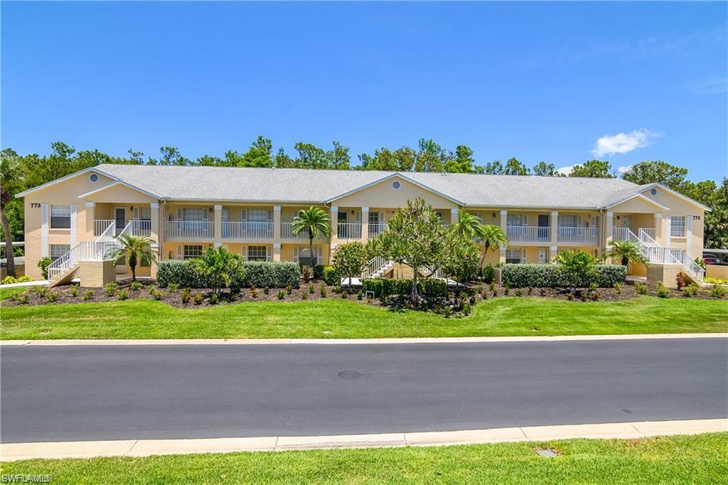 WIGGINS LAKES AND PRESERVES - Residential Lease