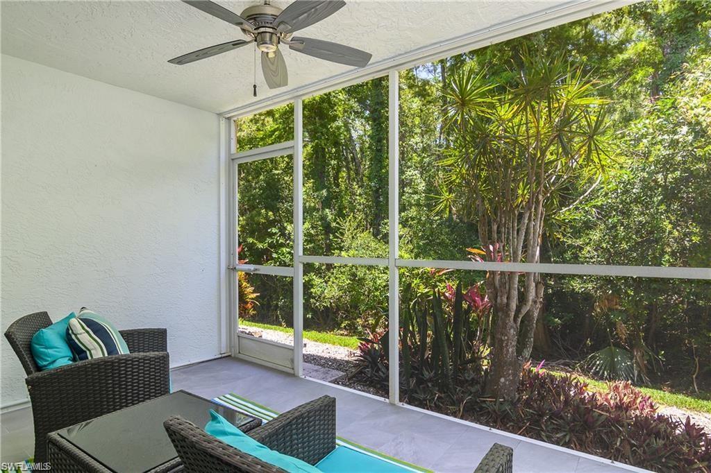 WIGGINS LAKES AND PRESERVES - Residential Lease