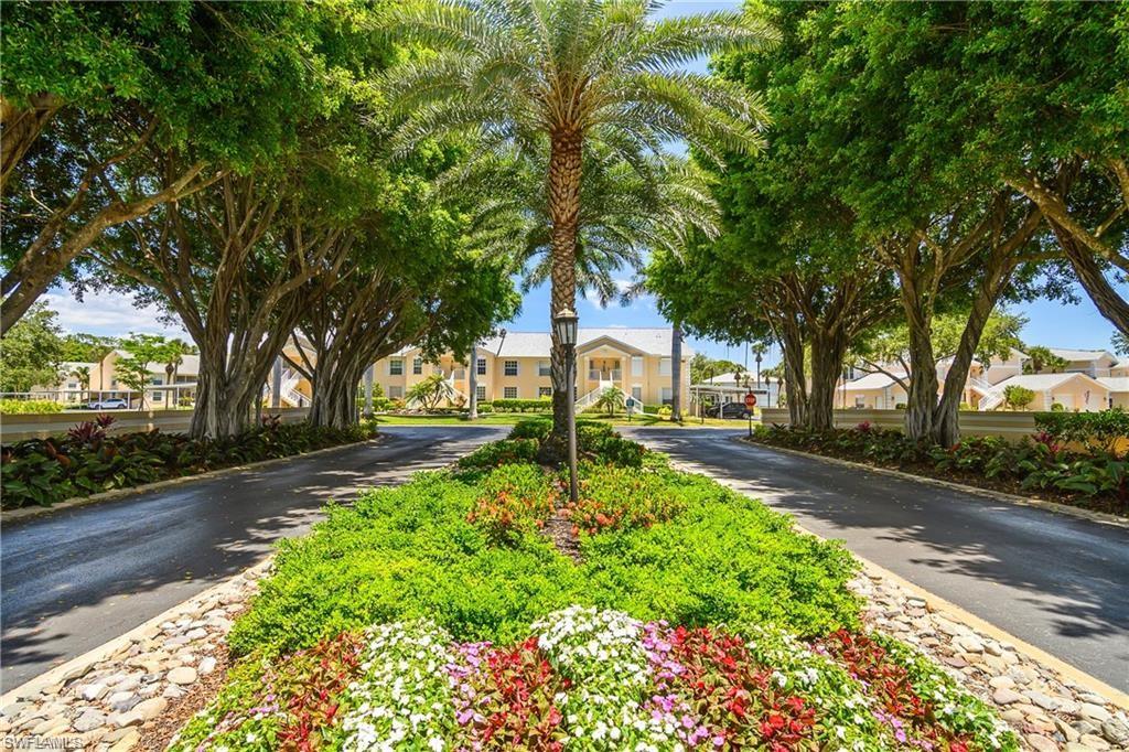 WIGGINS LAKES AND PRESERVES - Residential Lease