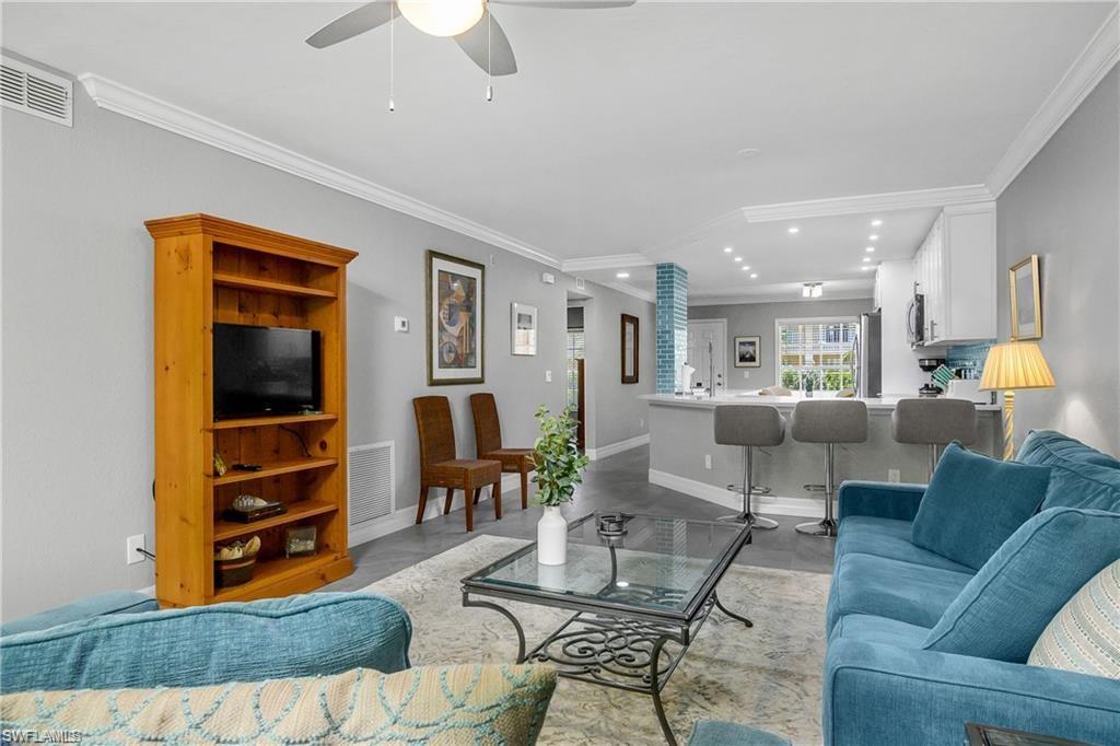 WIGGINS LAKES AND PRESERVES - Residential Lease