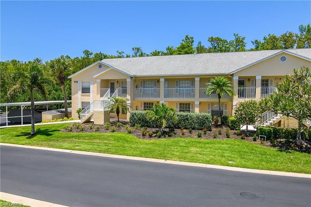 WIGGINS LAKES AND PRESERVES - Residential Lease