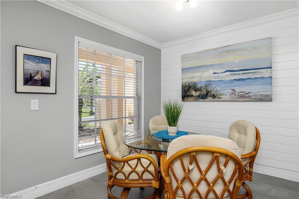 WIGGINS LAKES AND PRESERVES - Residential Lease