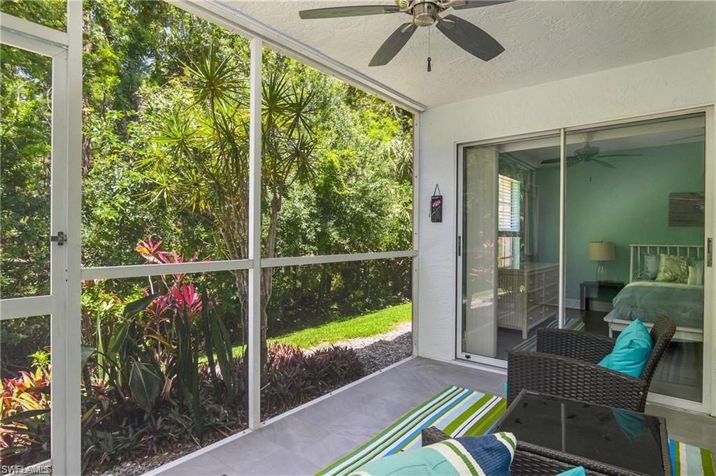 WIGGINS LAKES AND PRESERVES - Residential Lease