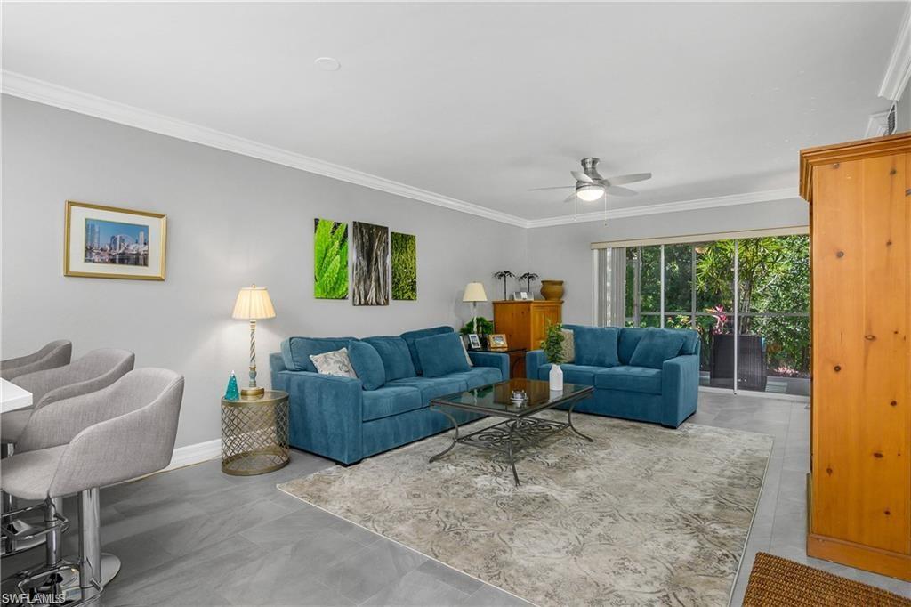 WIGGINS LAKES AND PRESERVES - Residential Lease