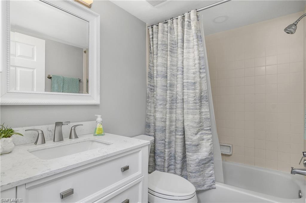 WIGGINS LAKES AND PRESERVES - Residential Lease