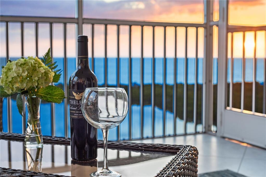 ST NICOLE - Residential