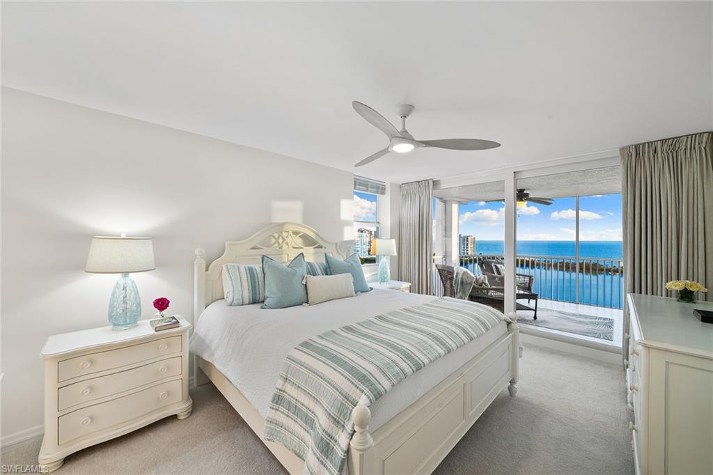 ST NICOLE - Residential