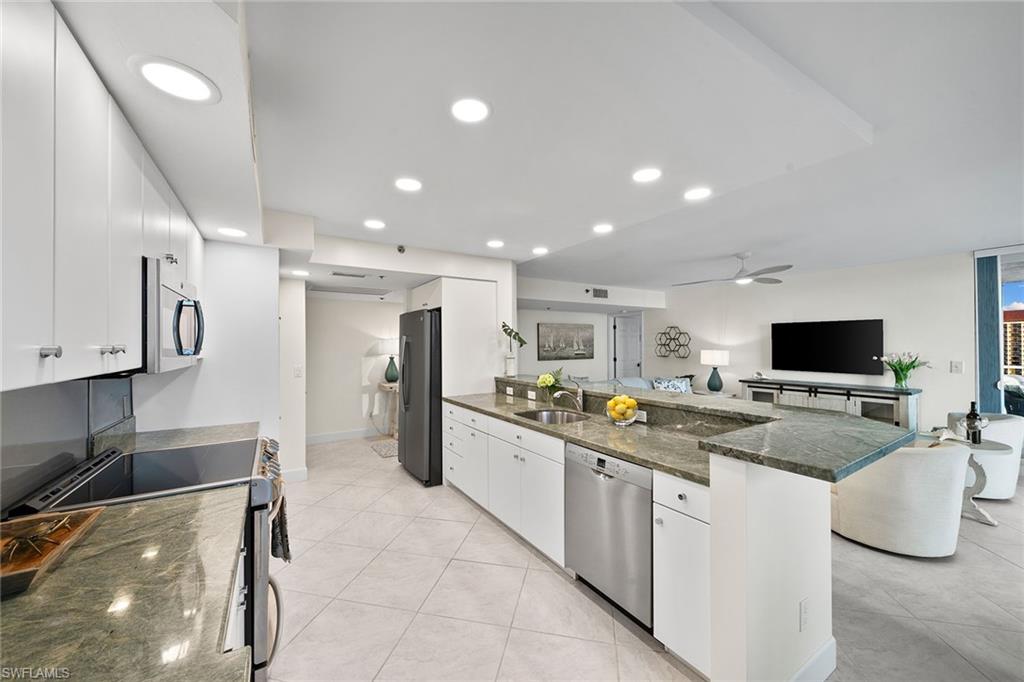 ST NICOLE - Residential