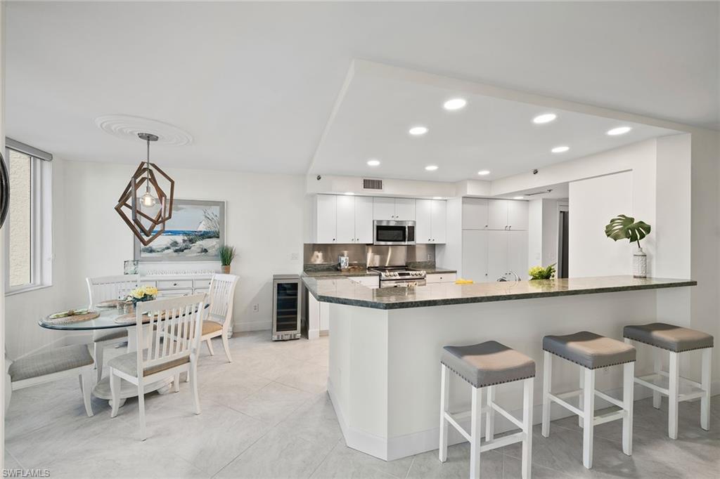 ST NICOLE - Residential