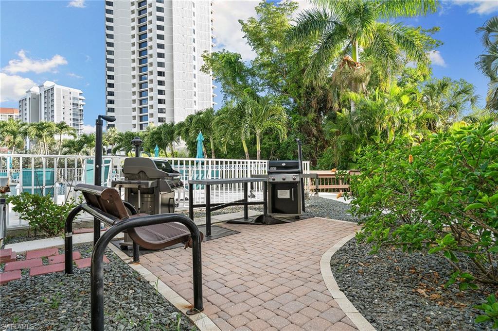 ST NICOLE - Residential