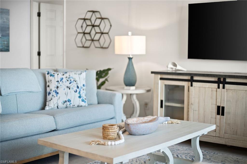 ST NICOLE - Residential