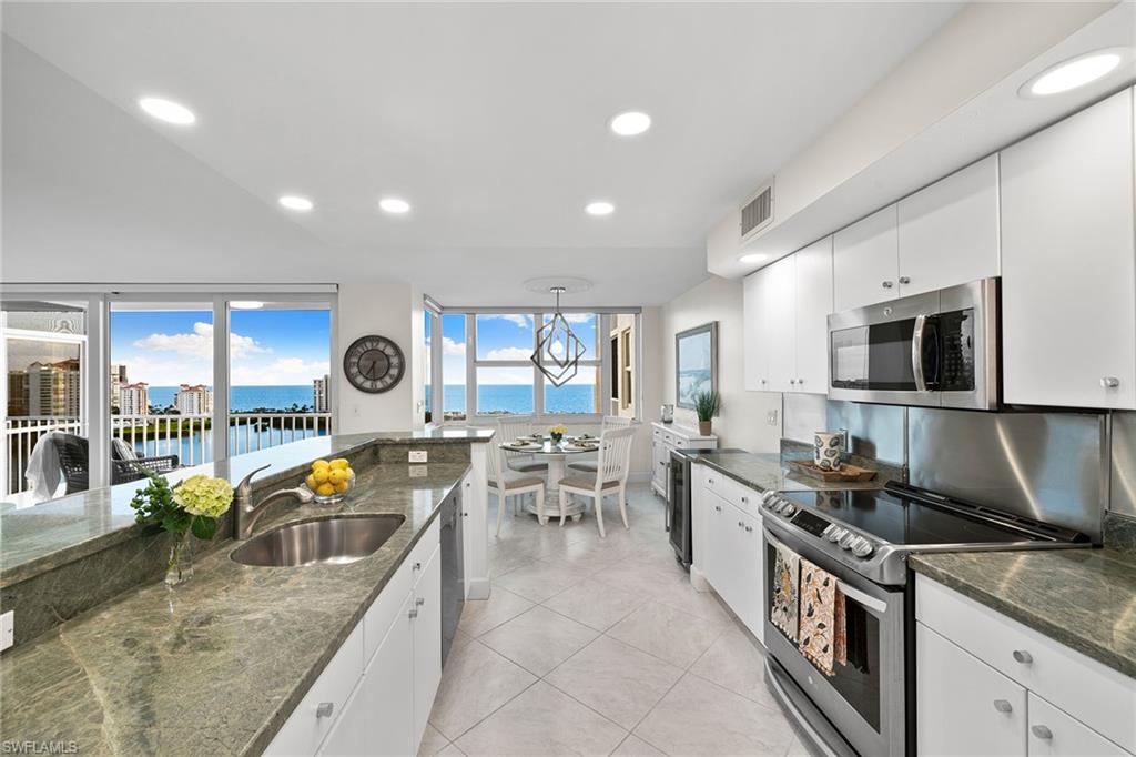 ST NICOLE - Residential