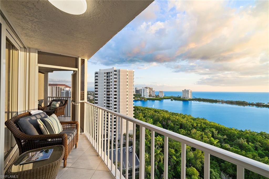 ST NICOLE - Residential