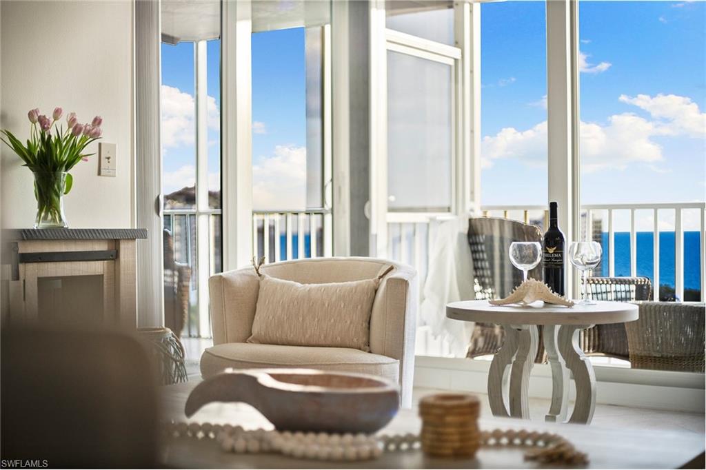 ST NICOLE - Residential