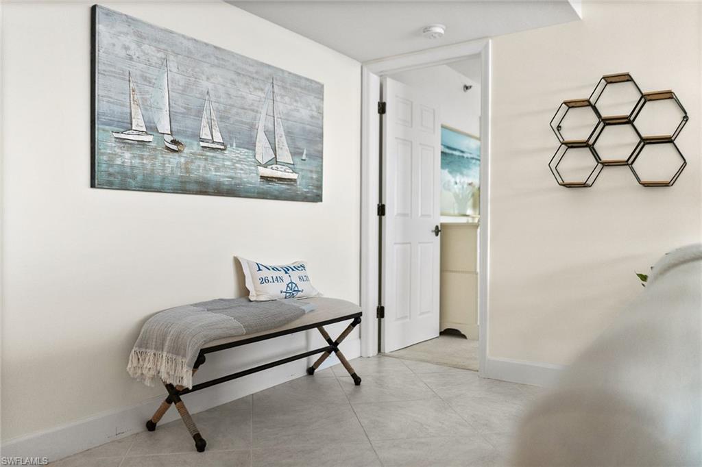 ST NICOLE - Residential