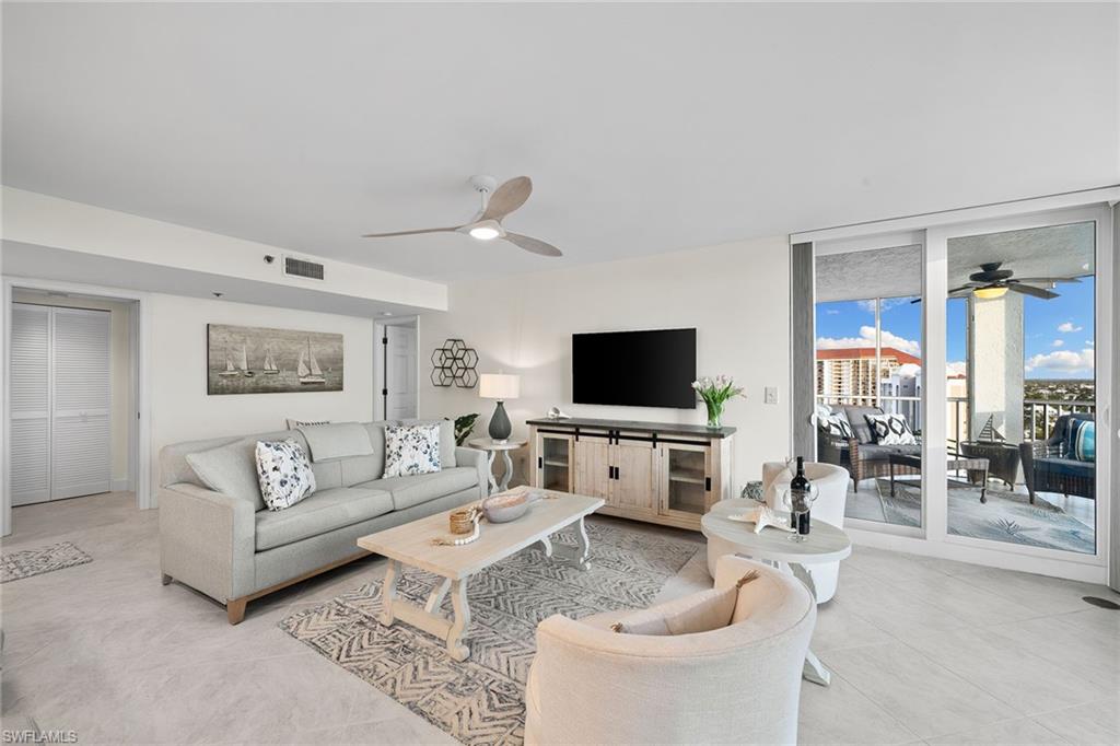 ST NICOLE - Residential