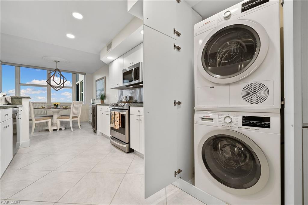 ST NICOLE - Residential