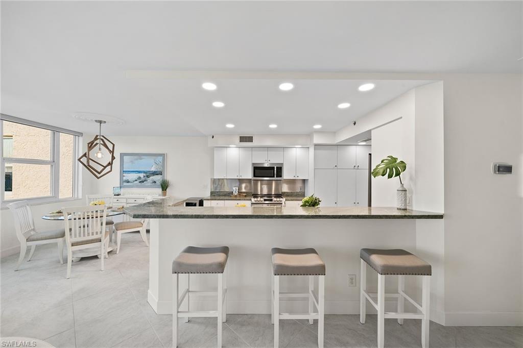 ST NICOLE - Residential