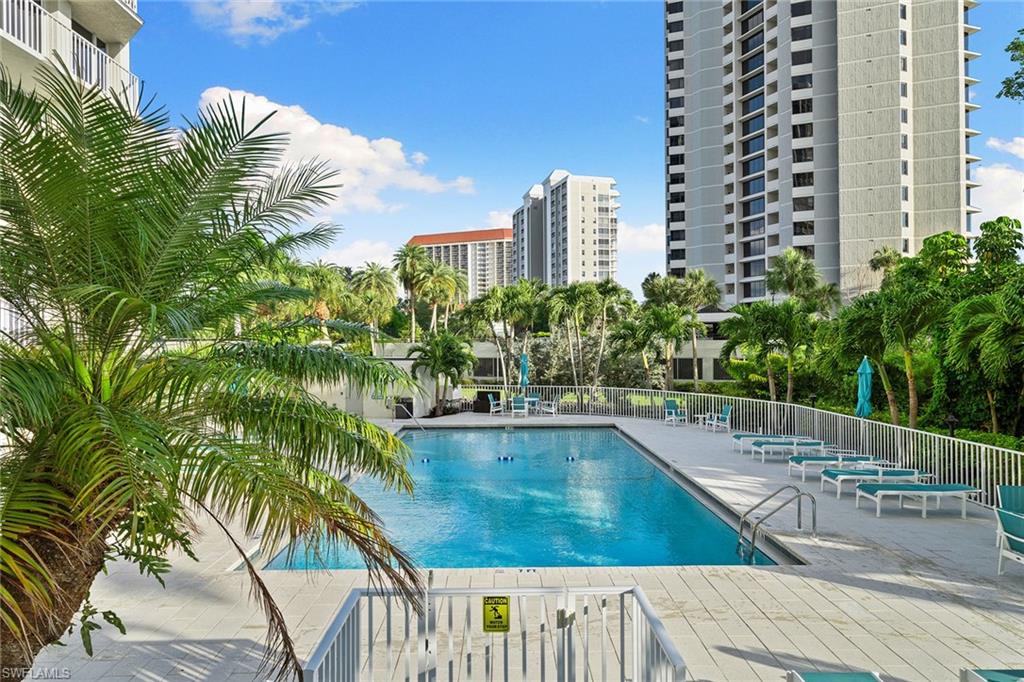 ST NICOLE - Residential