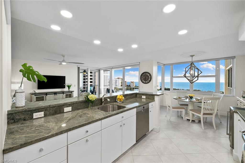 ST NICOLE - Residential