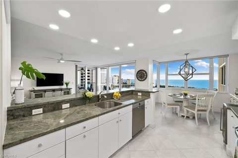 5550 Heron Point DR 1702 NAPLES FL 34108