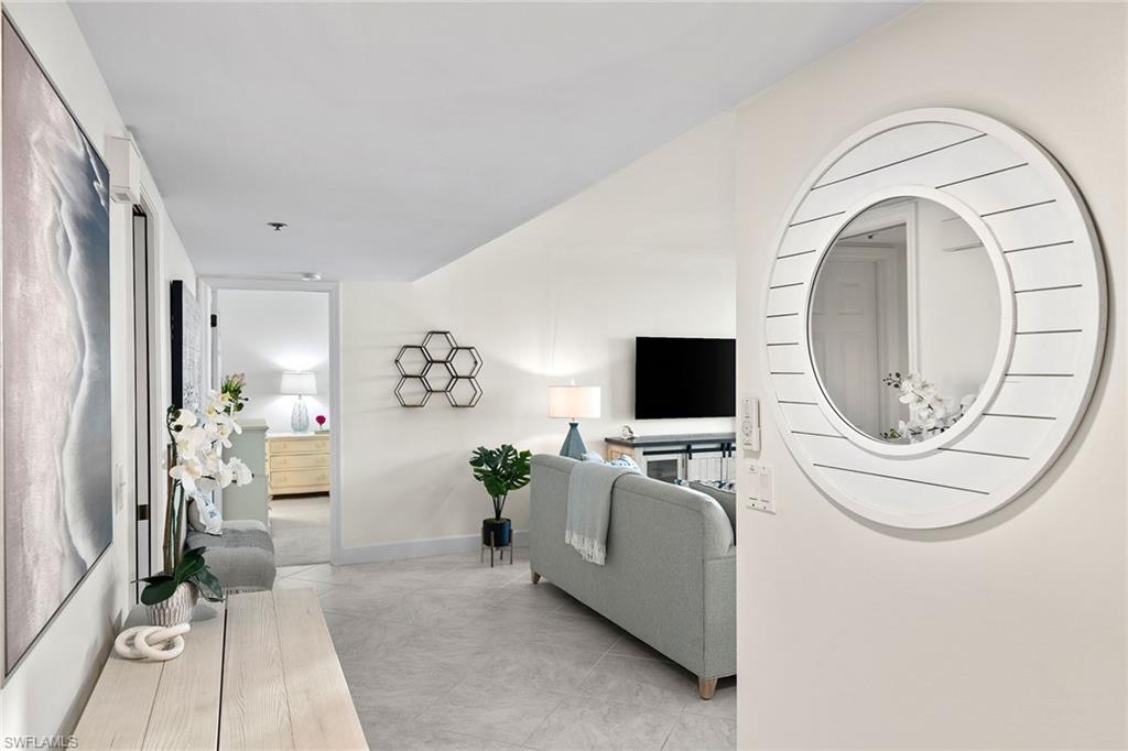 ST NICOLE - Residential