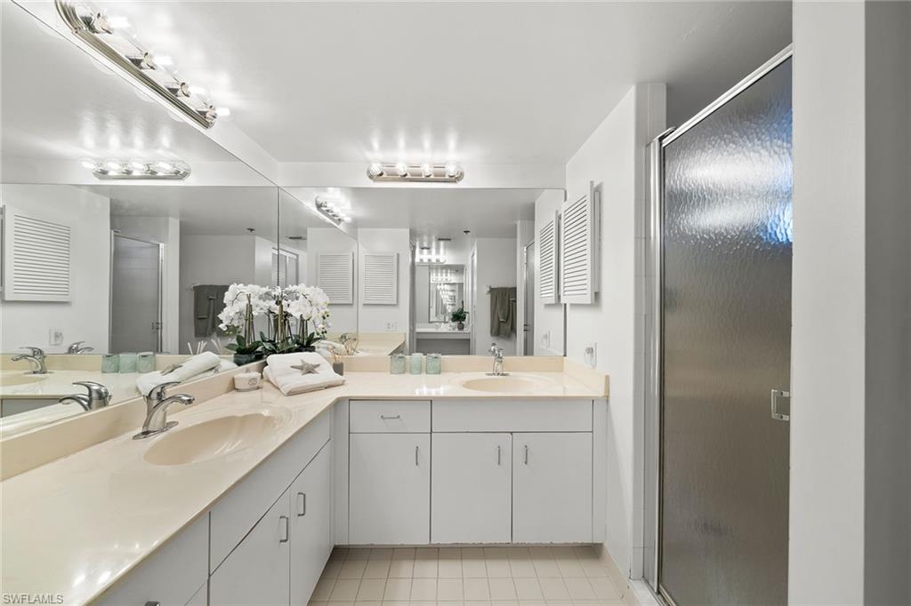 ST NICOLE - Residential