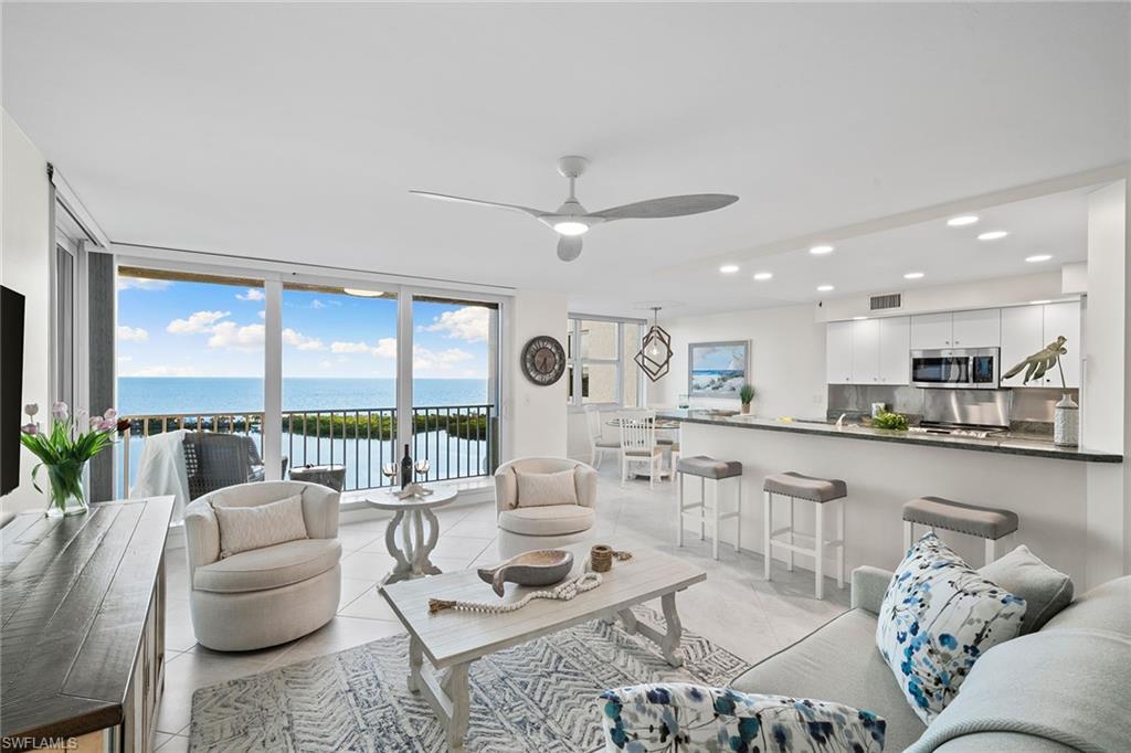 ST NICOLE - Residential