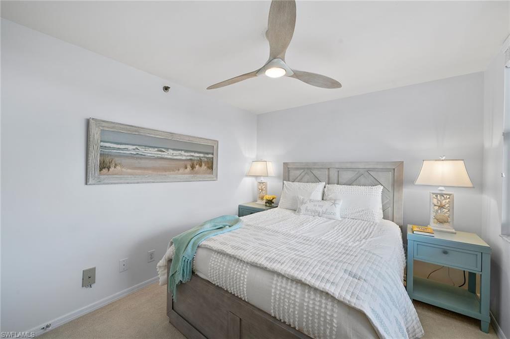 ST NICOLE - Residential