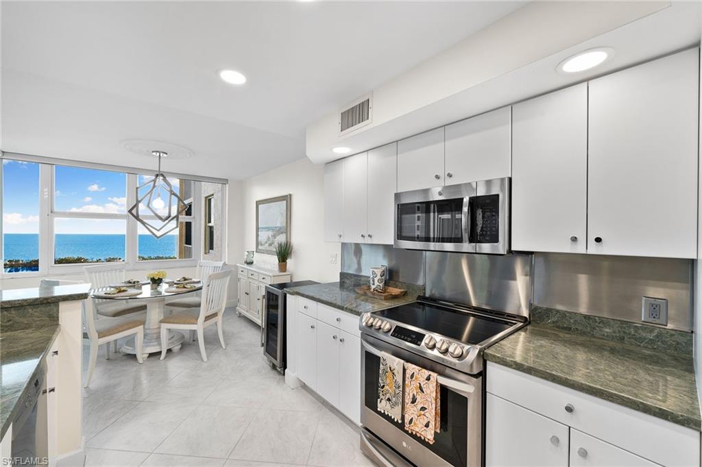 ST NICOLE - Residential