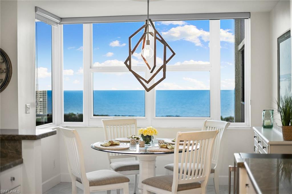 ST NICOLE - Residential