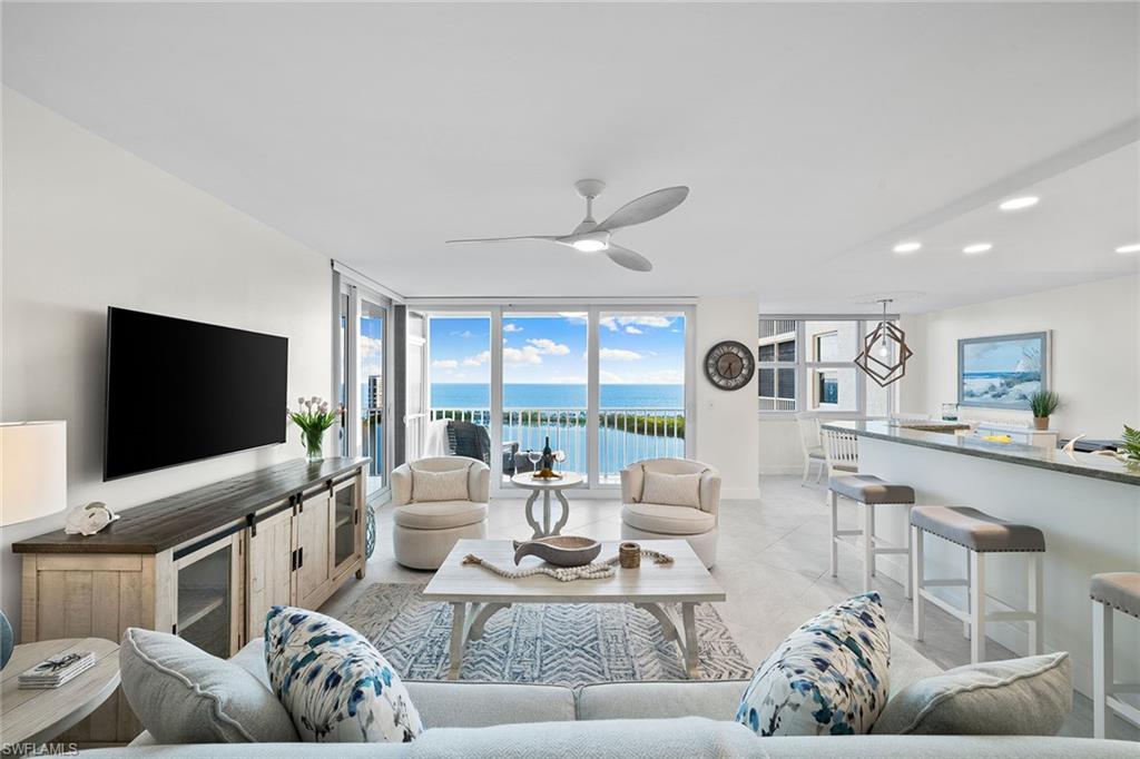 ST NICOLE - Residential