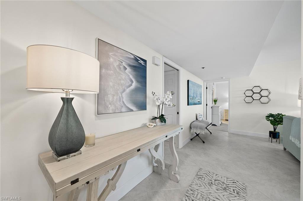 ST NICOLE - Residential