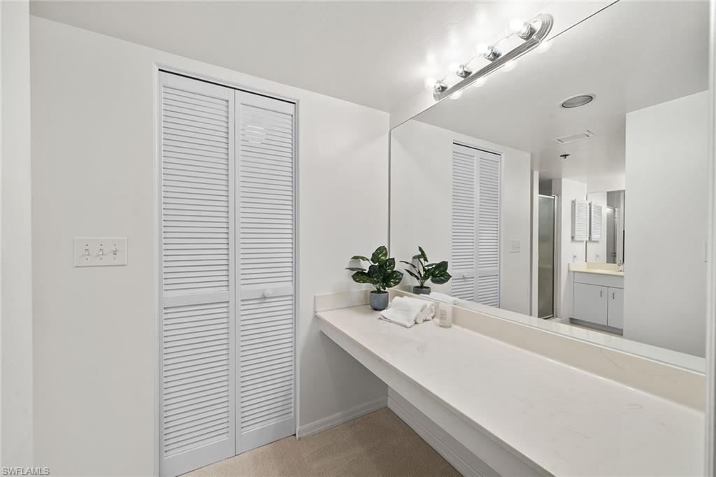 ST NICOLE - Residential