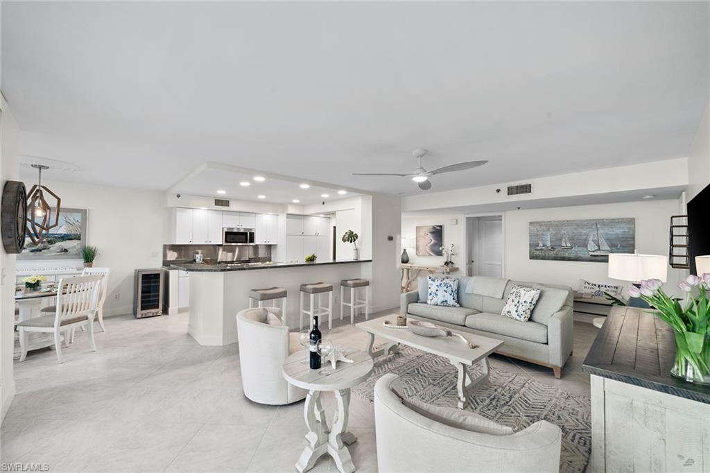 ST NICOLE - Residential