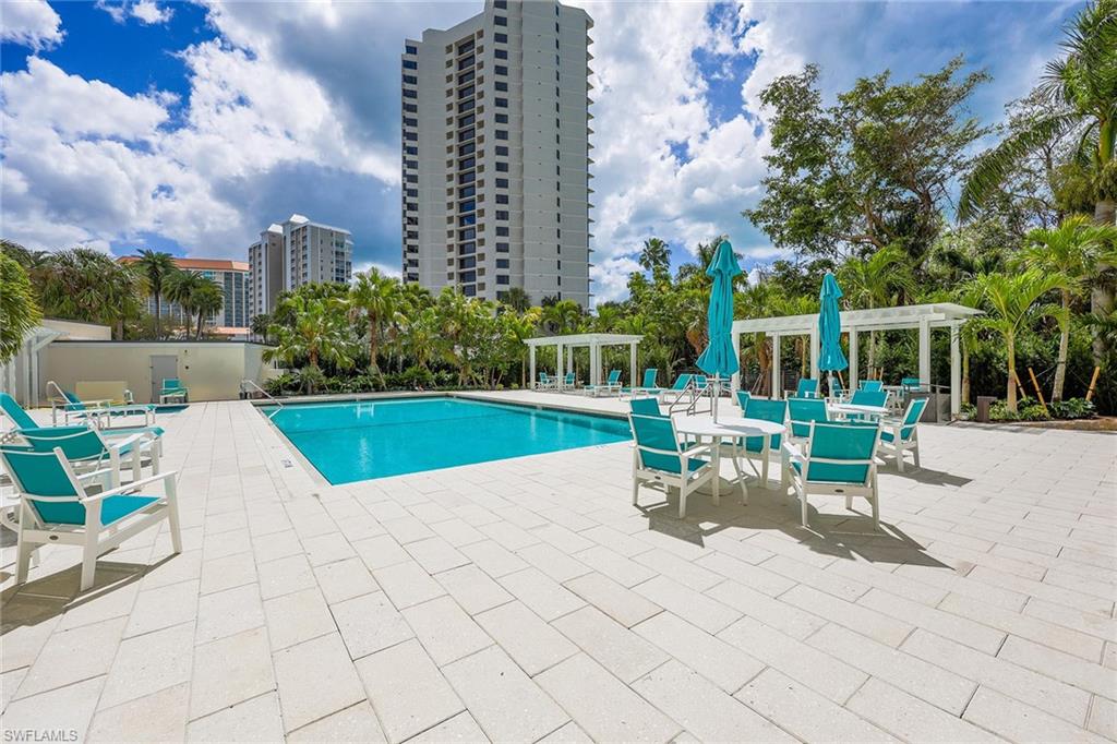 ST NICOLE - Residential