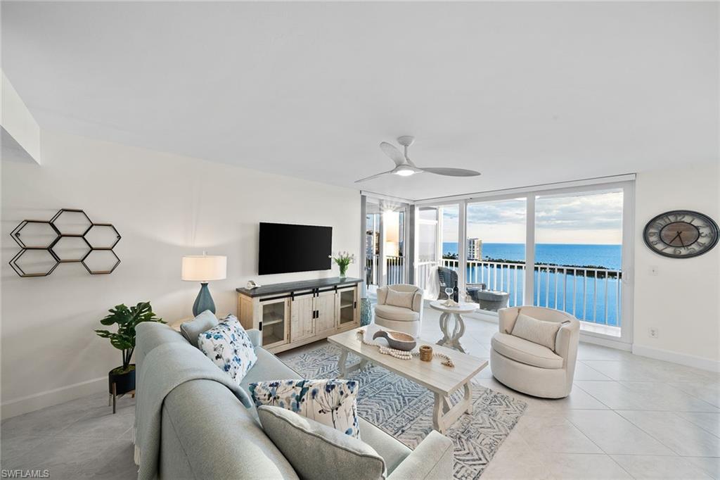 ST NICOLE - Residential