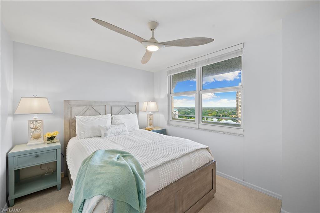 ST NICOLE - Residential