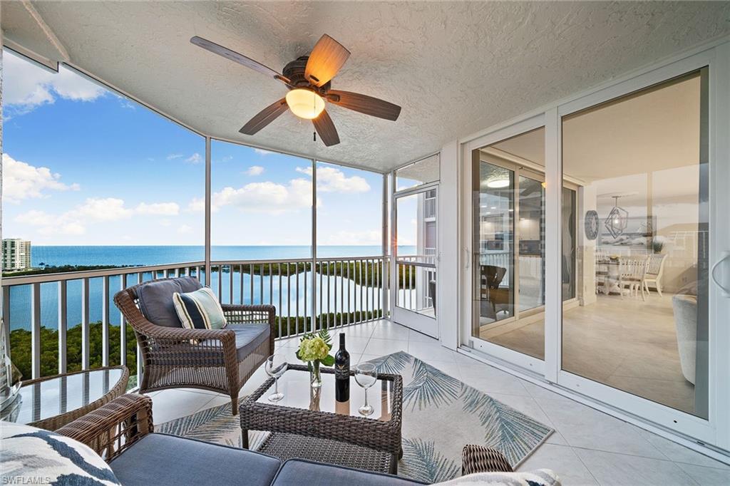 ST NICOLE - Residential