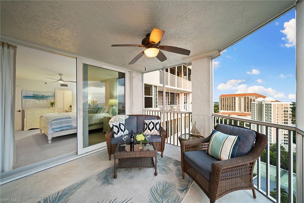 ST NICOLE - Residential