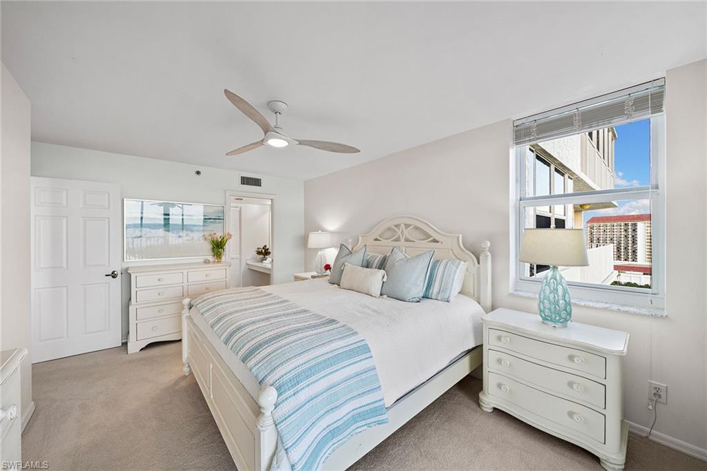 ST NICOLE - Residential