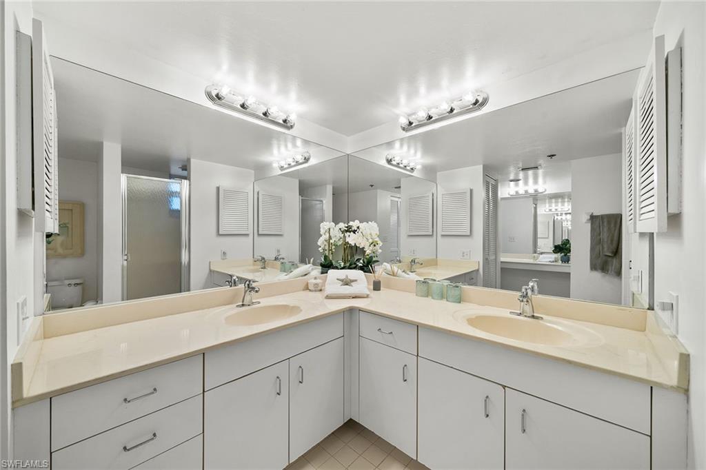 ST NICOLE - Residential