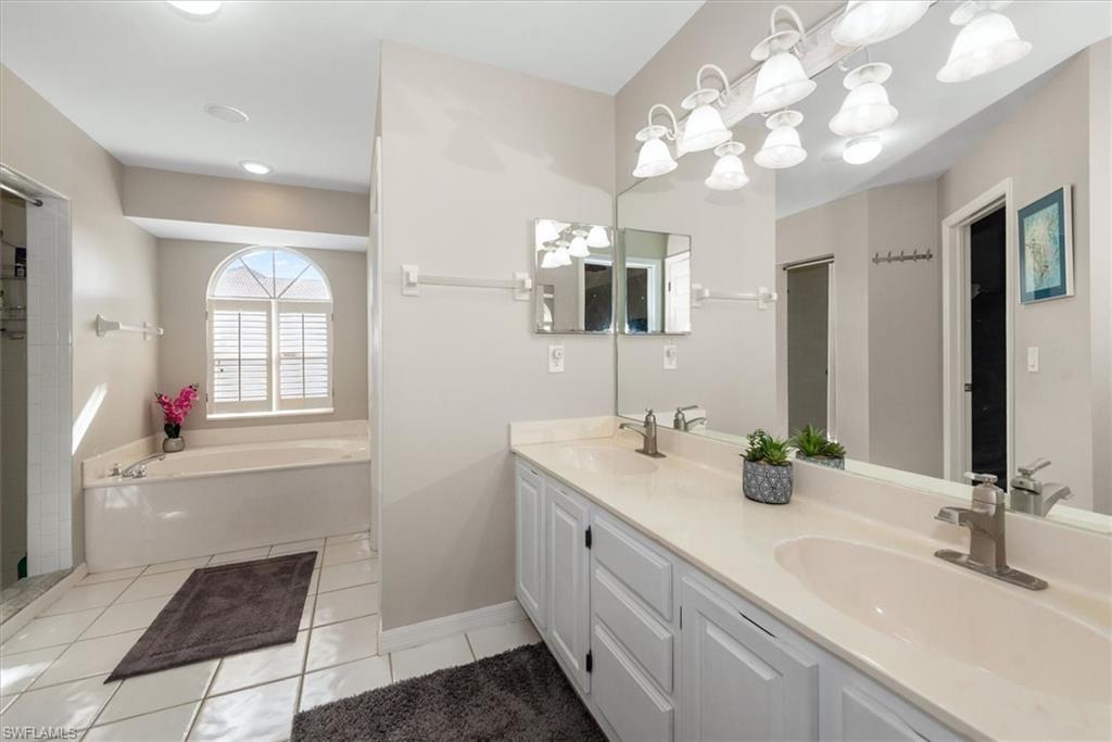 SOUTHLANDS - Residential Lease