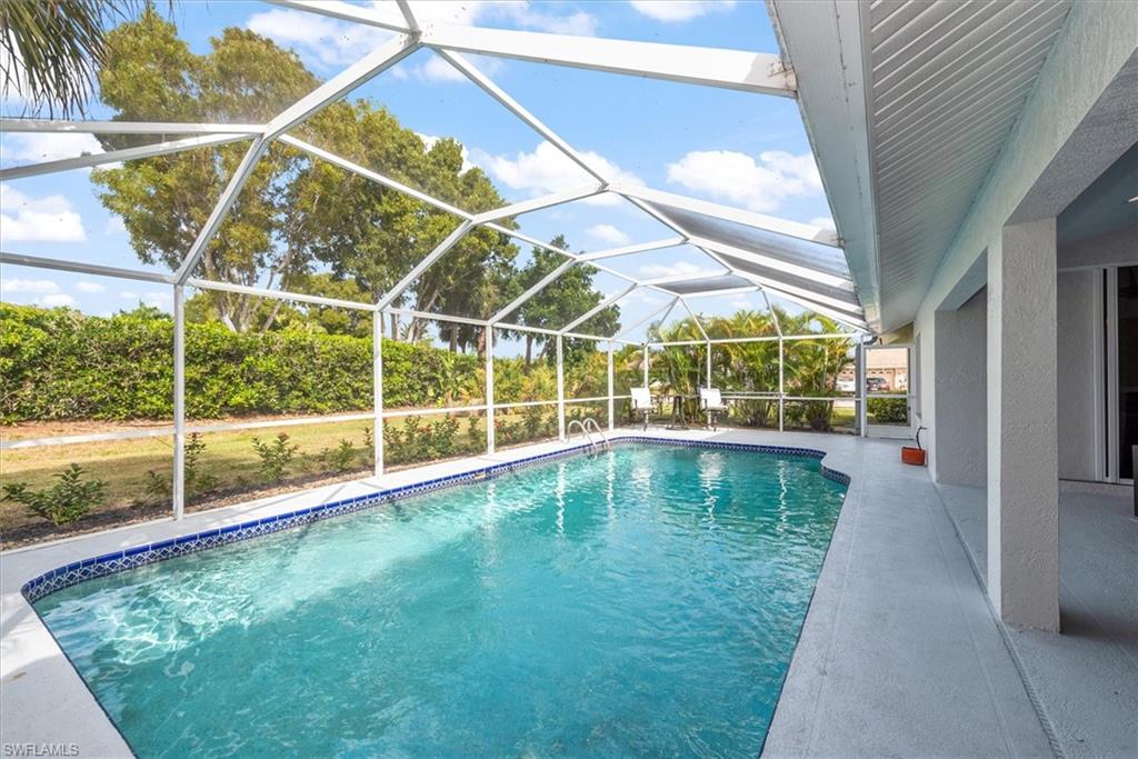 SOUTHLANDS - Residential Lease