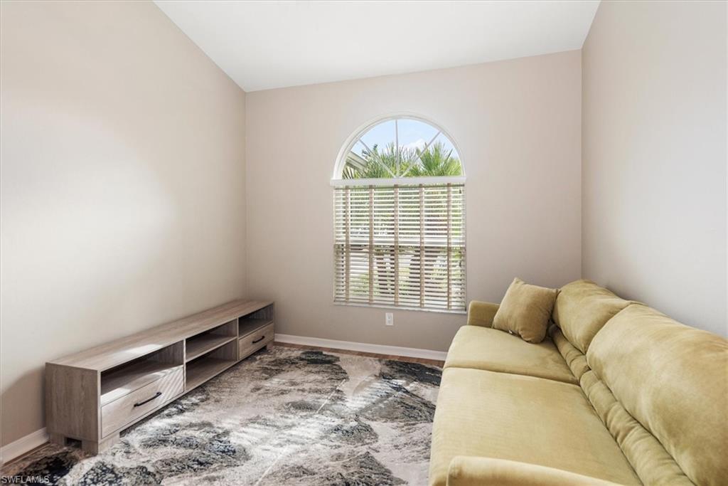 SOUTHLANDS - Residential Lease