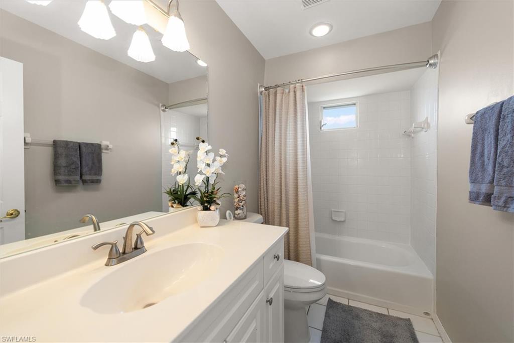 SOUTHLANDS - Residential Lease