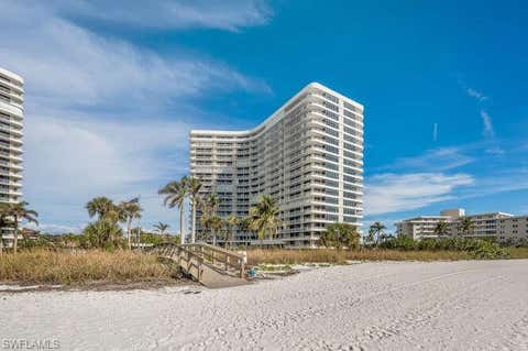 Photo of 260 Seaview CT #1-208, MARCO ISLAND, FL 34145 (MLS # 226028079)