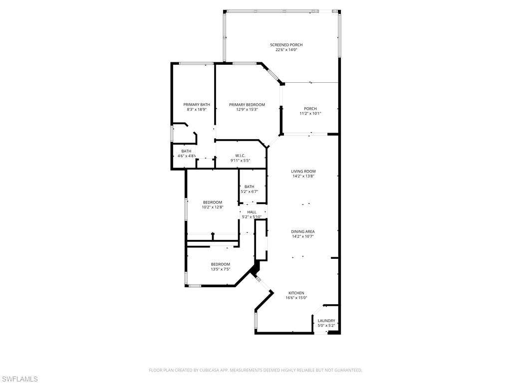 VILLAS AT OLDE HICKORY - Residential